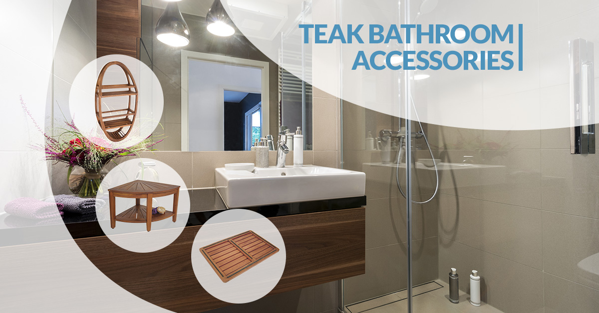 https://aquateak.com/product_images/uploaded_images/teak-bathroom-accessories.jpg